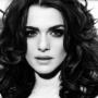 Taglio Donna