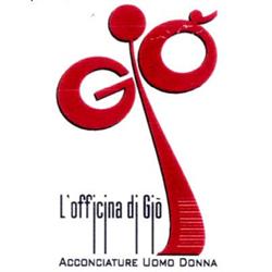 L'Officina di Giò - Parrucchiere