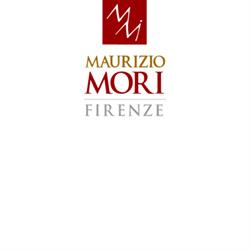 Mori Maurizio di Mori Alessia