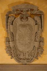 Corte De' Neri