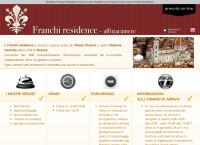 Franchi Residence