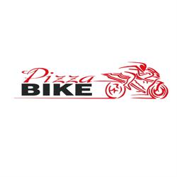 Pizza Bike Ponte alle Mosse