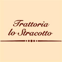 Trattoria Lo Stracotto