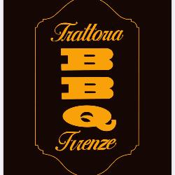 Bbq Trattoria Barbecue