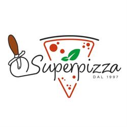 Superpizza Pizza a Domicilio