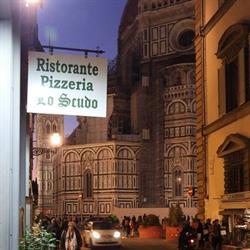 Ristorante Lo Scudo