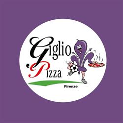 Giglio Pizza