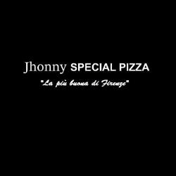 Special Pizza & Dolci