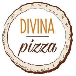 La Divina Pizza