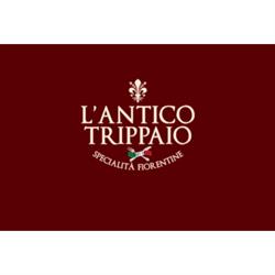 L' Antico Trippaio