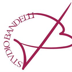 Studio Bandelli