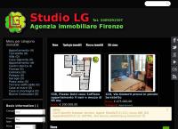 Studio Lg - Agenzia Immobiliare