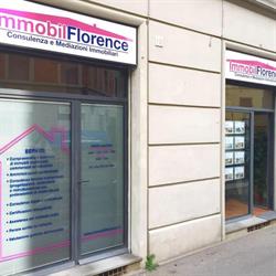 Immobilflorence