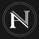Studio Legale Avv. Nepi Alessandro