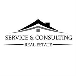 Service&consulting