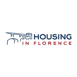 Housinginflorence. Com