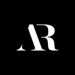RITMO IMMOBILIARE REAL ESTATE