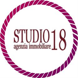 Studio 18