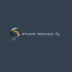 Studio Tecnico Ab - Ing. Antonio Buffone