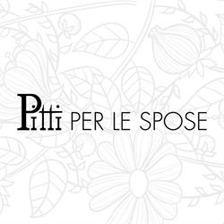 Pitti Per Le Spose