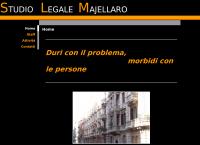 Studio Legale Majellaro