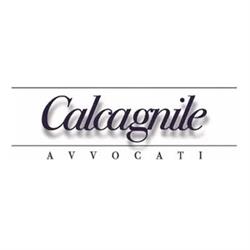Calcagnile Avv. Fiorenzo Studio Legale
