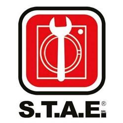 Stae Assistenza Autorizzata Ariston Hotpoint, Indesit