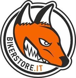 BK STORE - Abbigliamento Moto e Accessori Moto