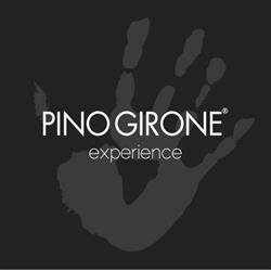 Pino Girone Hair Center