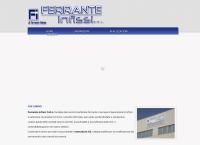Ferrante Infissi srl