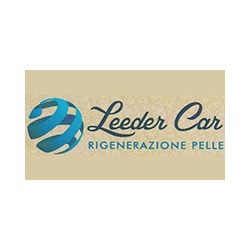 Leeder Car