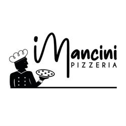 I Mancini