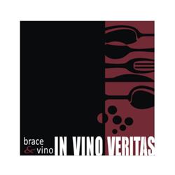In Vino Veritas