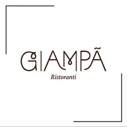 Giampà