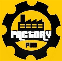 Factory Pub