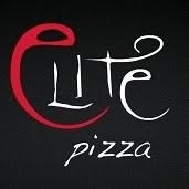 Elite Pizza