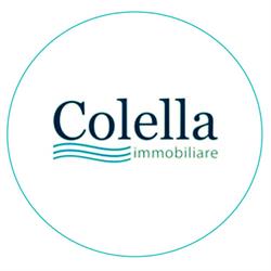Colella Immobiliare