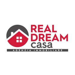 Real Dream Casa - Agenzia Immobiliare