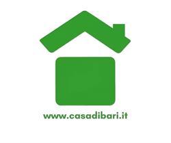 Casadibari Immobiliare sas