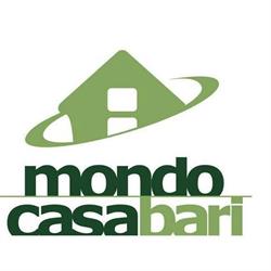 Mondocasabari