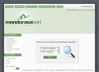 Sito di Mondocasabari