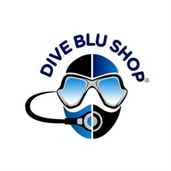Dive Blu Bari