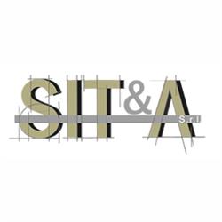 Sit&A