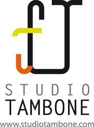 Studio Tambone