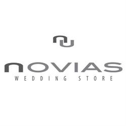Novias - Abiti da Sposa a Catania, Sposo, Cerimonia, Diciottesimo