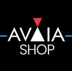 AVAIA SHOP - STAMPE PERSONALIZZATE