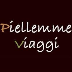 Piellemme SRL