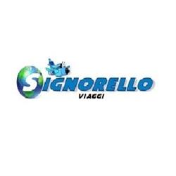 Signorello Viaggi