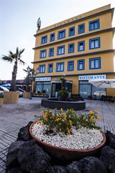 Hotel Miramare