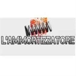 Ammortizzatori Auto, L'Ammortizzatore sas